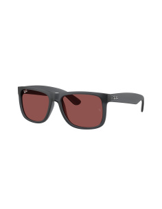 Ray-Ban RB4165_687375 Grigio Opale | Ottica Salvatore Munda