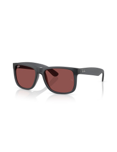 Ray-Ban RB4165_687375 Grigio Opale | Ottica Salvatore Munda 2