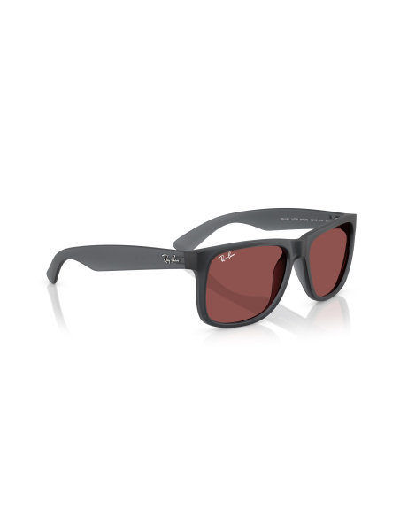 Ray-Ban RB4165_687375 Grigio Opale | Ottica Salvatore Munda