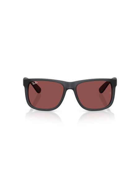 Ray-Ban RB4165_687375 Grigio Opale | Ottica Salvatore Munda