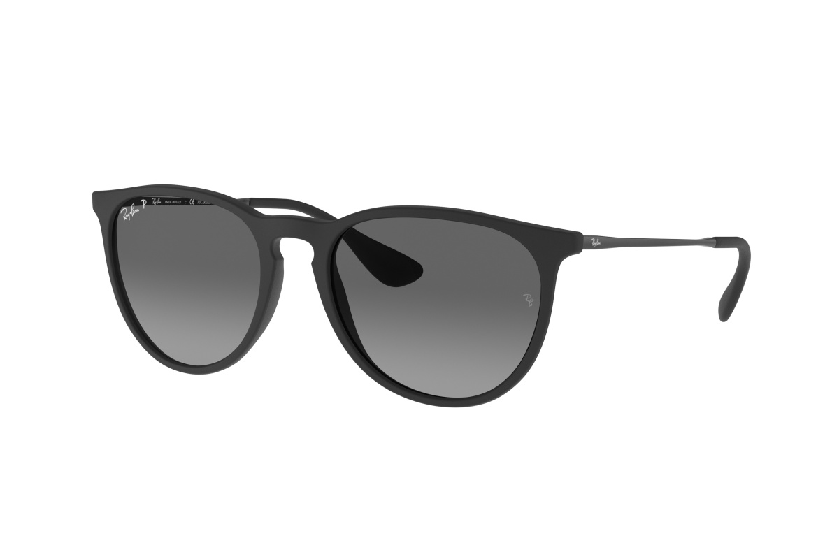 Ray-Ban RB4171_622/T3 Gomma Nera | Ottica Salvatore Munda