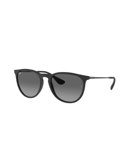 Ray-Ban RB4171_622/T3 Gomma Nera | Ottica Salvatore Munda