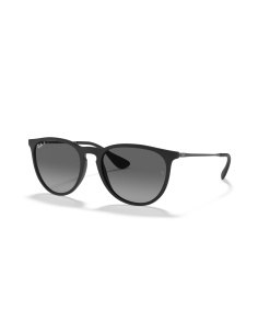 Ray-Ban RB4171_622/T3 Gomma Nera | Ottica Salvatore Munda 2