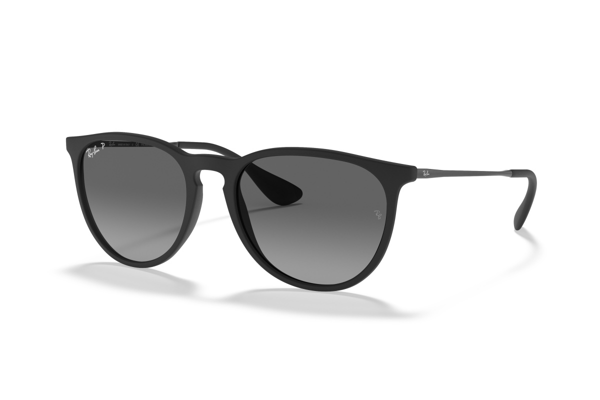 Ray-Ban RB4171_622/T3 Gomma Nera | Ottica Salvatore Munda
