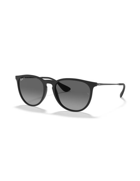 Ray-Ban RB4171_622/T3 Gomma Nera | Ottica Salvatore Munda