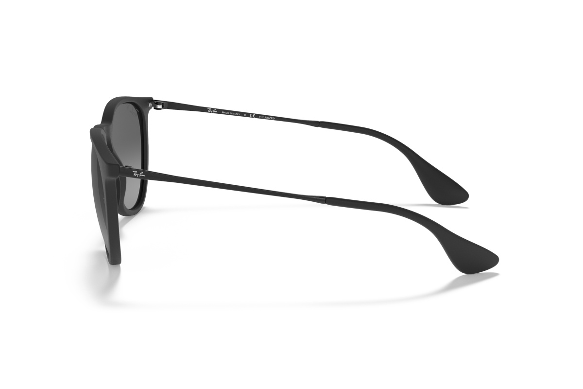 Ray-Ban RB4171_622/T3 Gomma Nera | Ottica Salvatore Munda