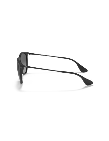 Ray-Ban RB4171_622/T3 Gomma Nera | Ottica Salvatore Munda