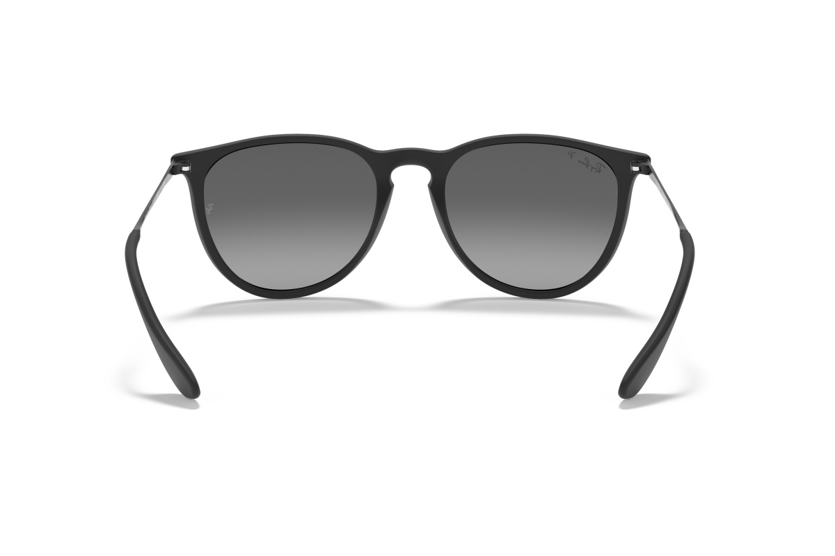 Ray-Ban RB4171_622/T3 Gomma Nera | Ottica Salvatore Munda