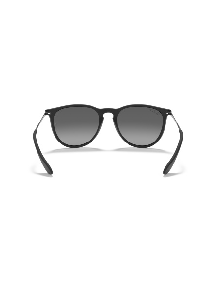 Ray-Ban RB4171_622/T3 Gomma Nera | Ottica Salvatore Munda