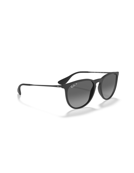 Ray-Ban RB4171_622/T3 Gomma Nera | Ottica Salvatore Munda