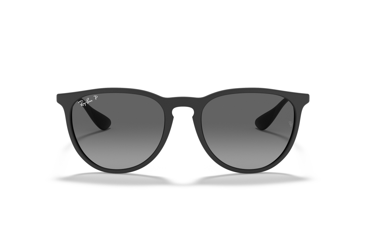 Ray-Ban RB4171_622/T3 Gomma Nera | Ottica Salvatore Munda