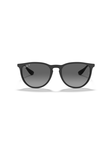 Ray-Ban RB4171_622/T3 Gomma Nera | Ottica Salvatore Munda