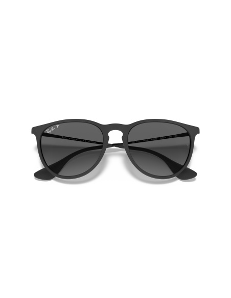 Ray-Ban RB4171_622/T3 Gomma Nera | Ottica Salvatore Munda