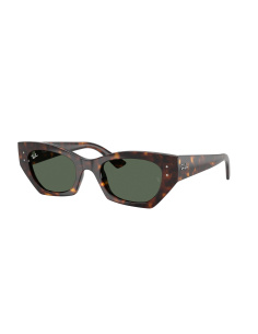 Ray-Ban RB4430_135971 Havana | Ottica Salvatore Munda