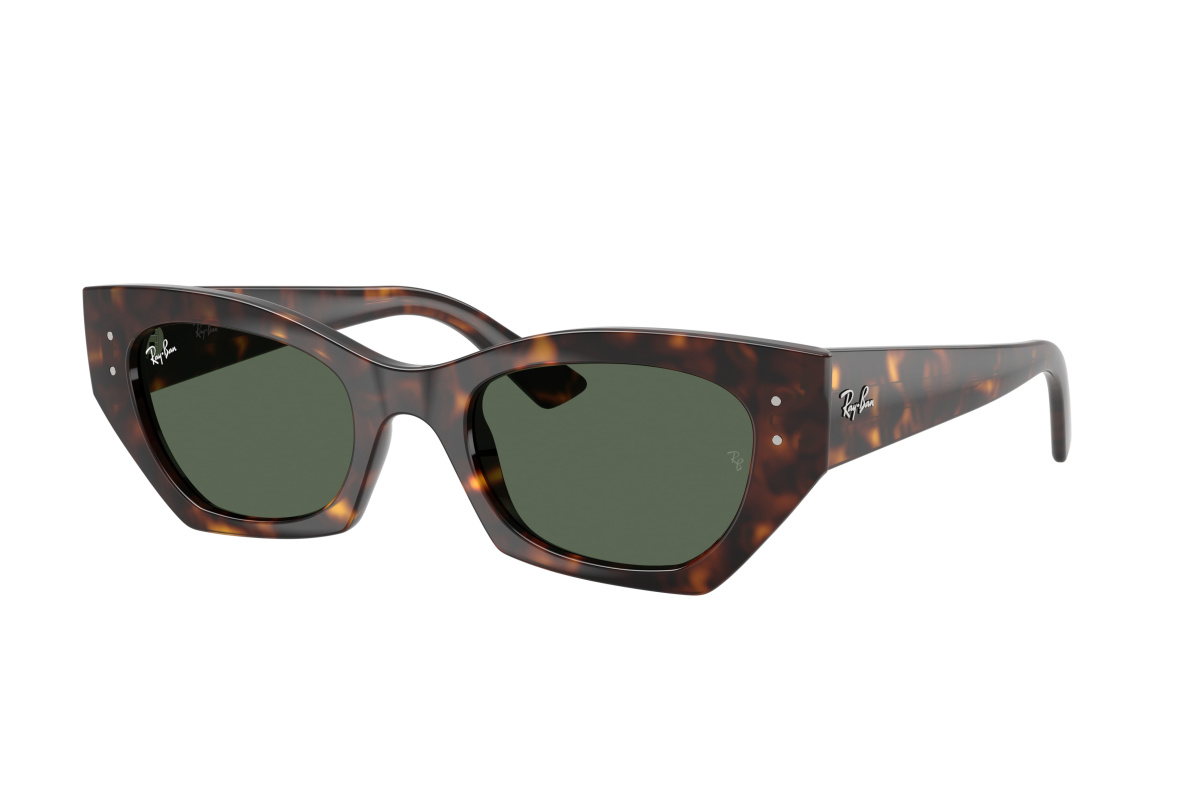 Ray-Ban RB4430_135971 Havana | Ottica Salvatore Munda
