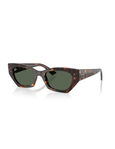 Ray-Ban RB4430_135971 Havana | Ottica Salvatore Munda 2