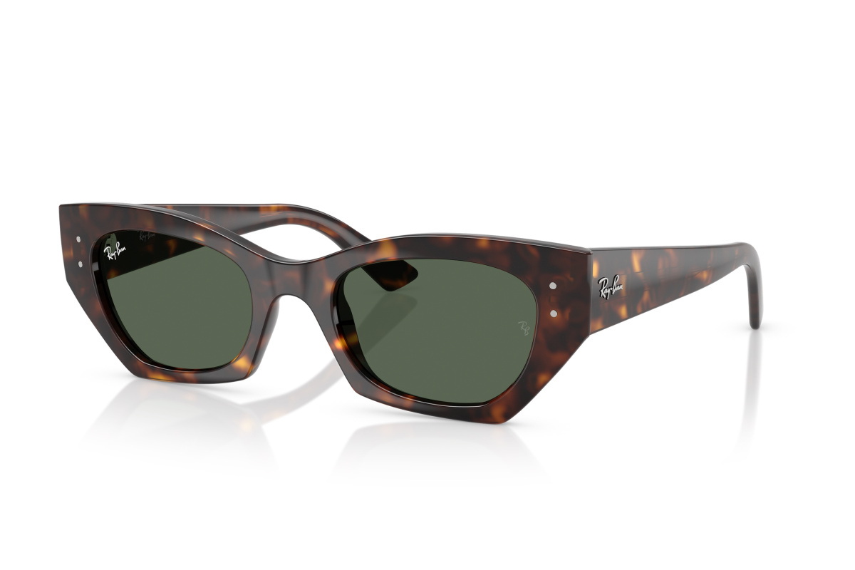 Ray-Ban RB4430_135971 Havana | Ottica Salvatore Munda