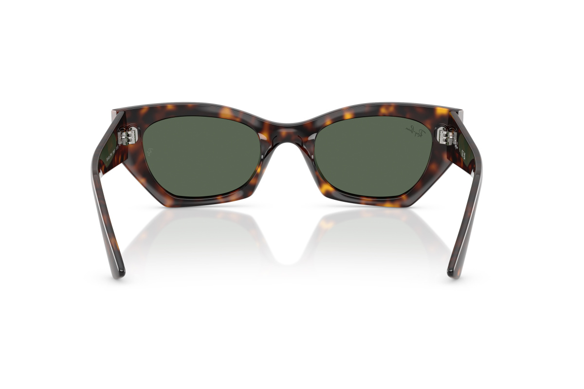 Ray-Ban RB4430_135971 Havana | Ottica Salvatore Munda