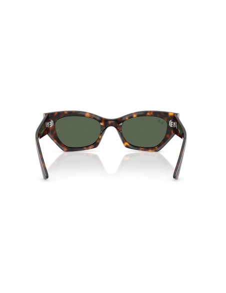 Ray-Ban RB4430_135971 Havana | Ottica Salvatore Munda