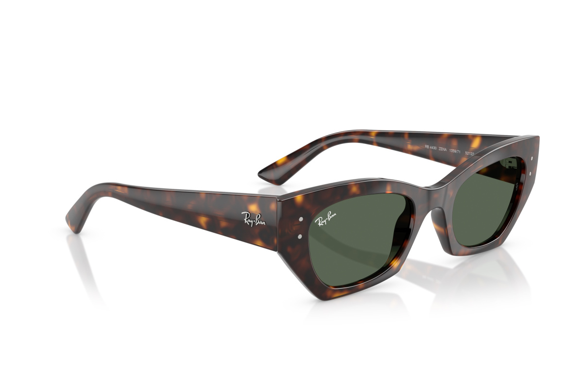 Ray-Ban RB4430_135971 Havana | Ottica Salvatore Munda