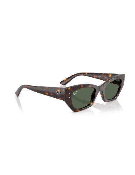 Ray-Ban RB4430_135971 Havana | Ottica Salvatore Munda