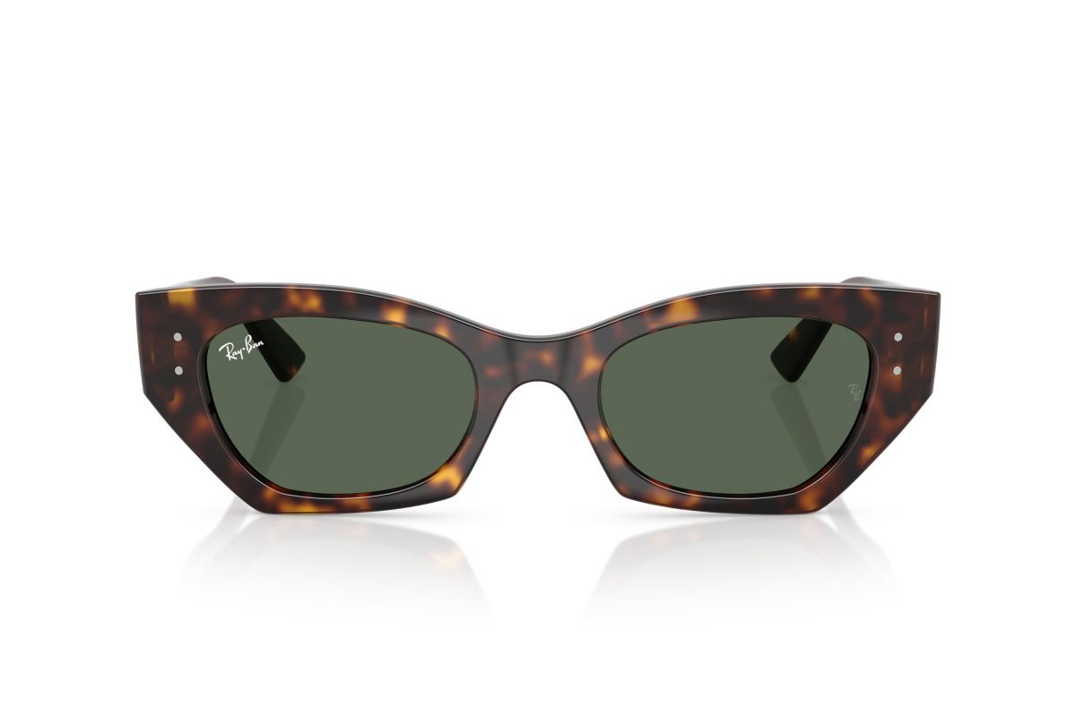 Ray-Ban RB4430_135971 Havana | Ottica Salvatore Munda