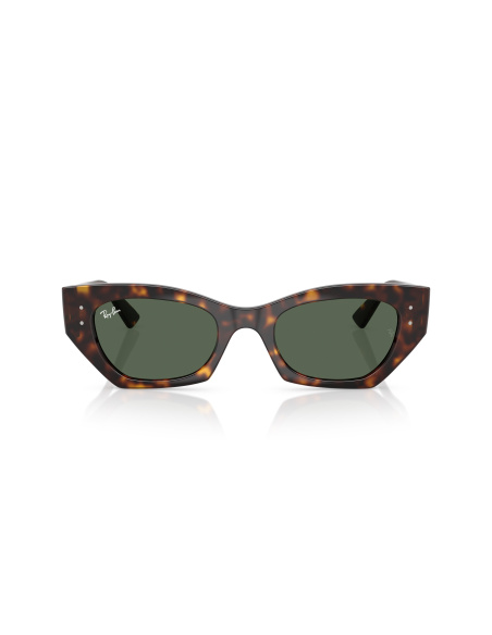Ray-Ban RB4430_135971 Havana | Ottica Salvatore Munda