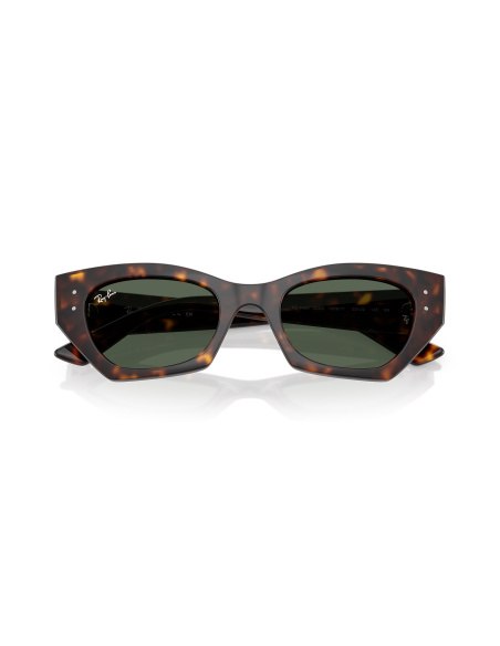 Ray-Ban RB4430_135971 Havana | Ottica Salvatore Munda