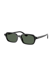 Ray-Ban RB4455_667771 Nero | Ottica Salvatore Munda