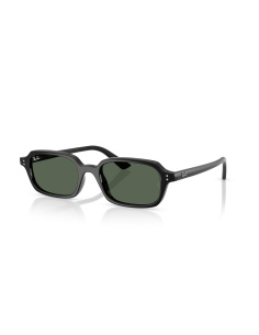 Ray-Ban RB4455_667771 Nero | Ottica Salvatore Munda 2