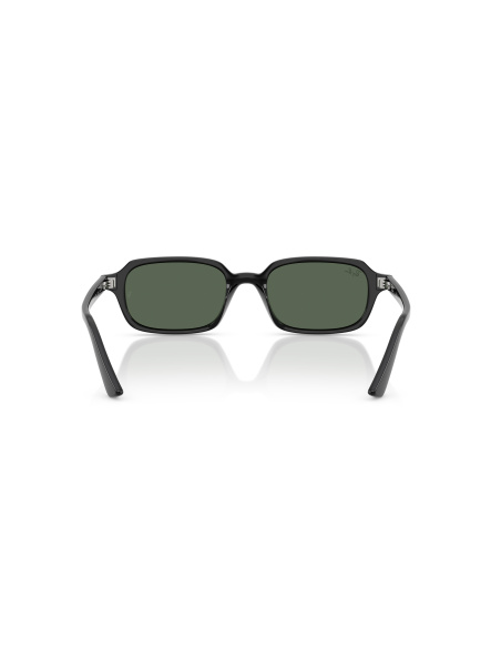 Ray-Ban RB4455_667771 Nero | Ottica Salvatore Munda