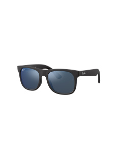 Ray-Ban RJ9069S_702855 Gomma Nera | Ottica Salvatore Munda