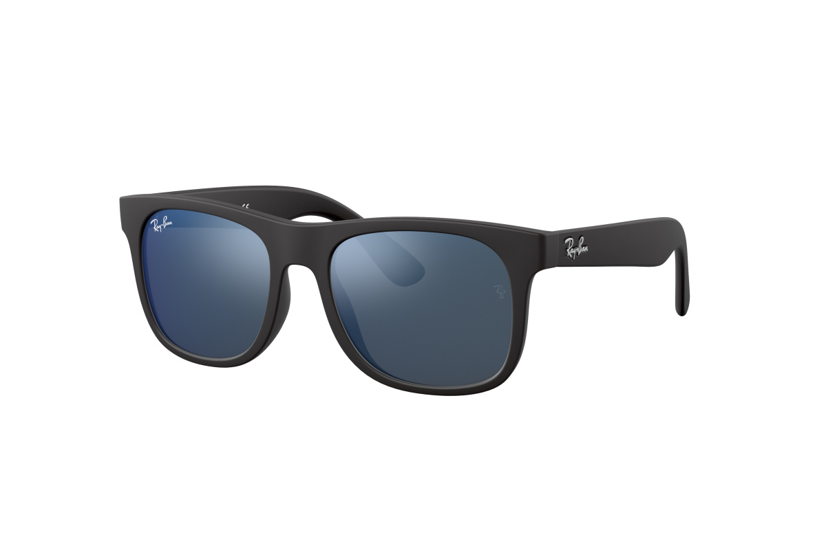 Ray-Ban RJ9069S_702855 Gomma Nera | Ottica Salvatore Munda