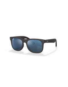 Ray-Ban RJ9069S_702855 Gomma Nera | Ottica Salvatore Munda 2