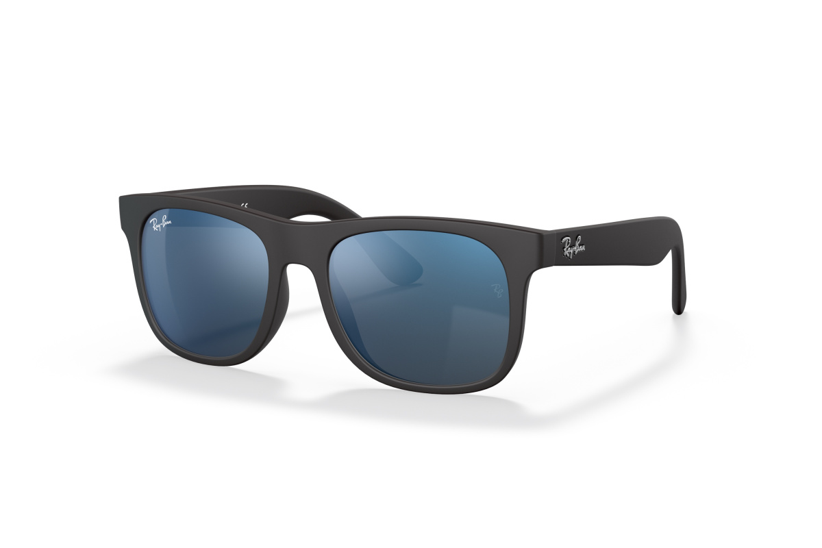 Ray-Ban RJ9069S_702855 Gomma Nera | Ottica Salvatore Munda