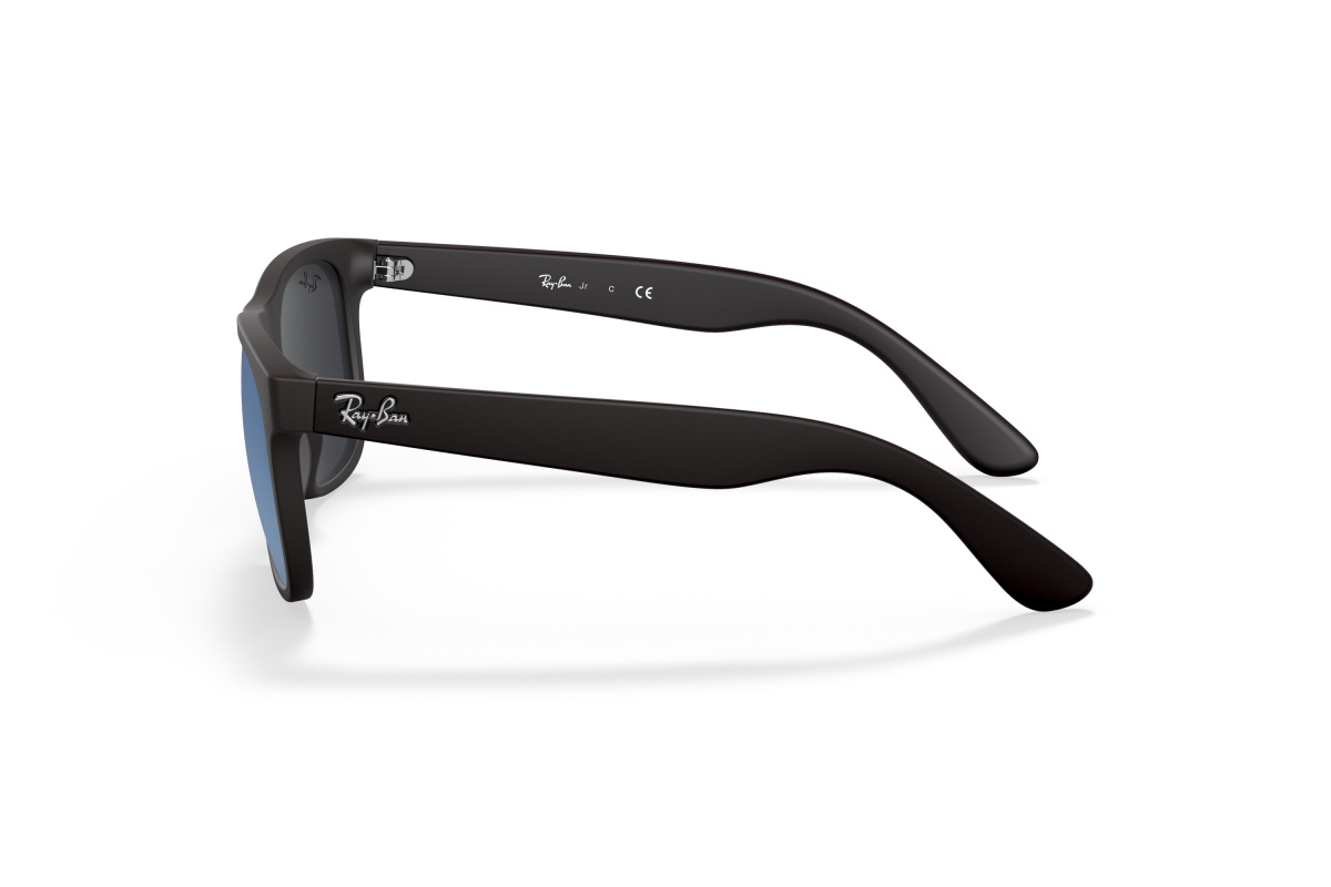 Ray-Ban RJ9069S_702855 Gomma Nera | Ottica Salvatore Munda