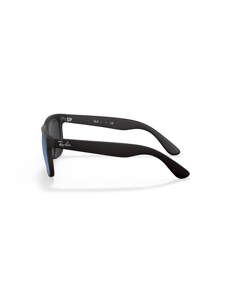 Ray-Ban RJ9069S_702855 Gomma Nera | Ottica Salvatore Munda