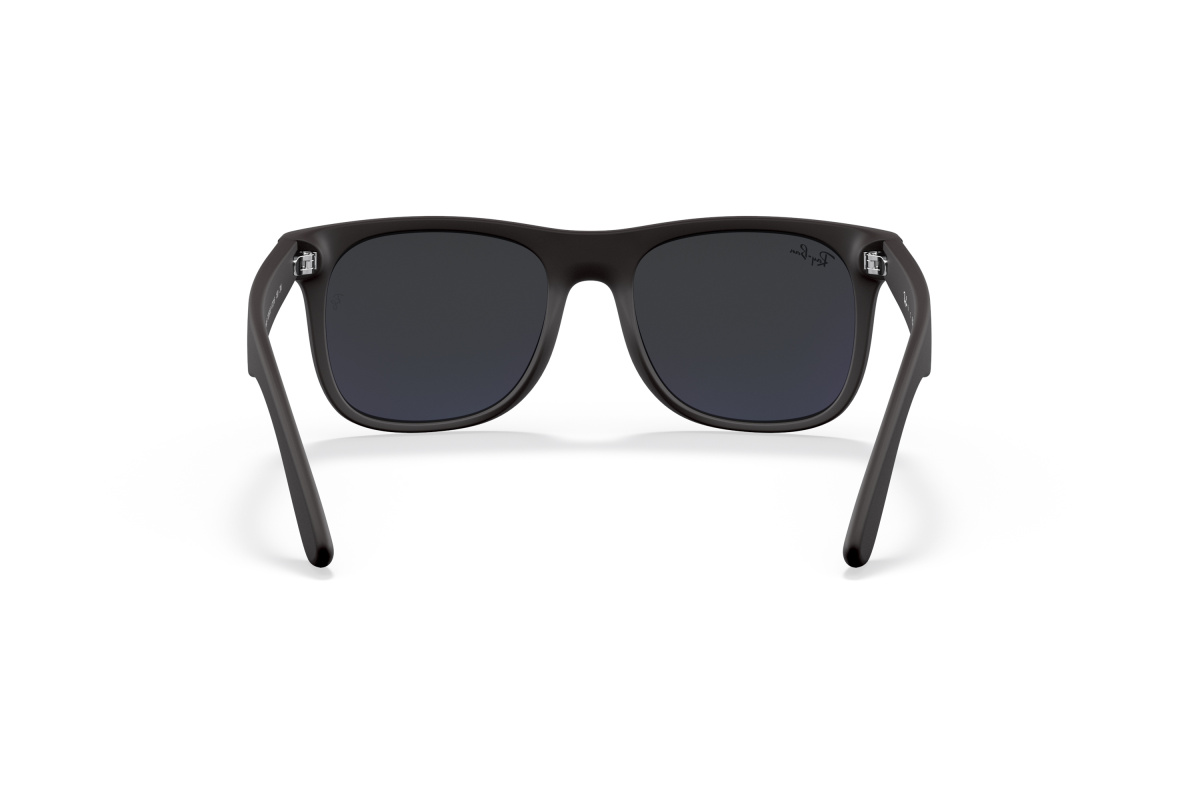 Ray-Ban RJ9069S_702855 Gomma Nera | Ottica Salvatore Munda