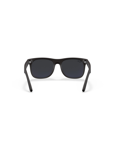 Ray-Ban RJ9069S_702855 Gomma Nera | Ottica Salvatore Munda