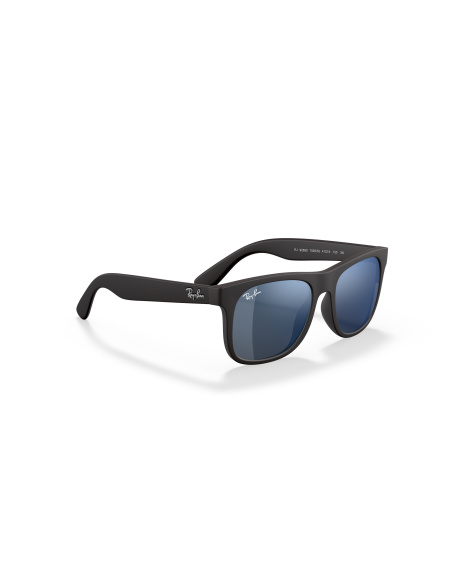 Ray-Ban RJ9069S_702855 Gomma Nera | Ottica Salvatore Munda