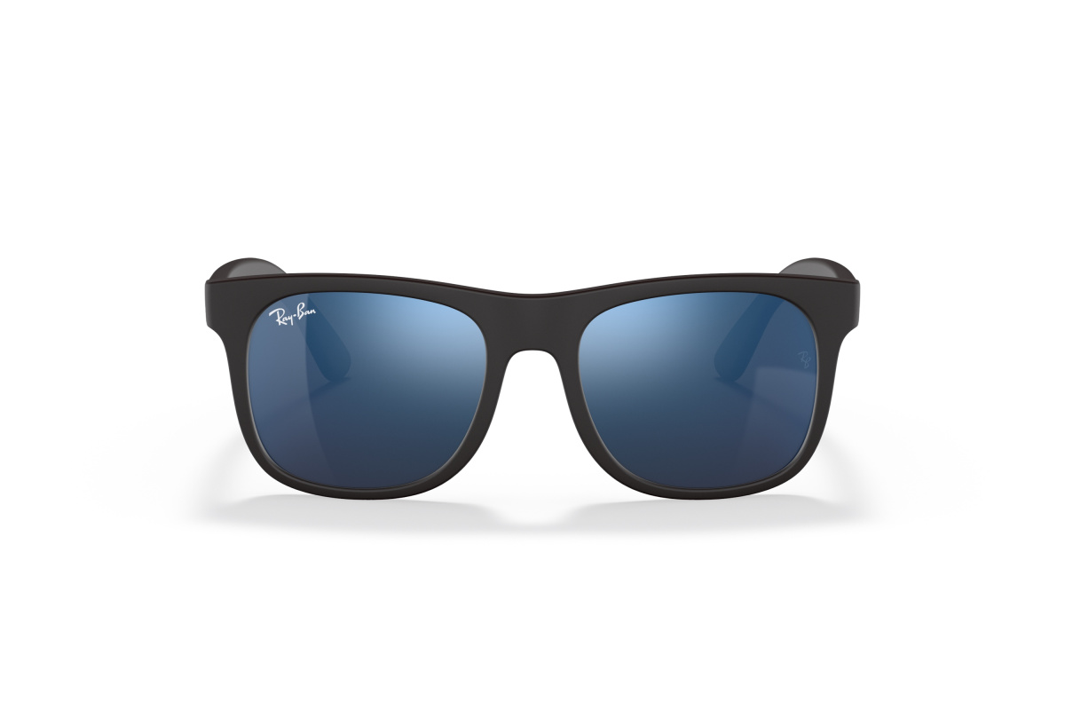 Ray-Ban RJ9069S_702855 Gomma Nera | Ottica Salvatore Munda