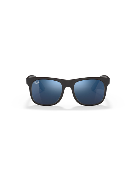 Ray-Ban RJ9069S_702855 Gomma Nera | Ottica Salvatore Munda