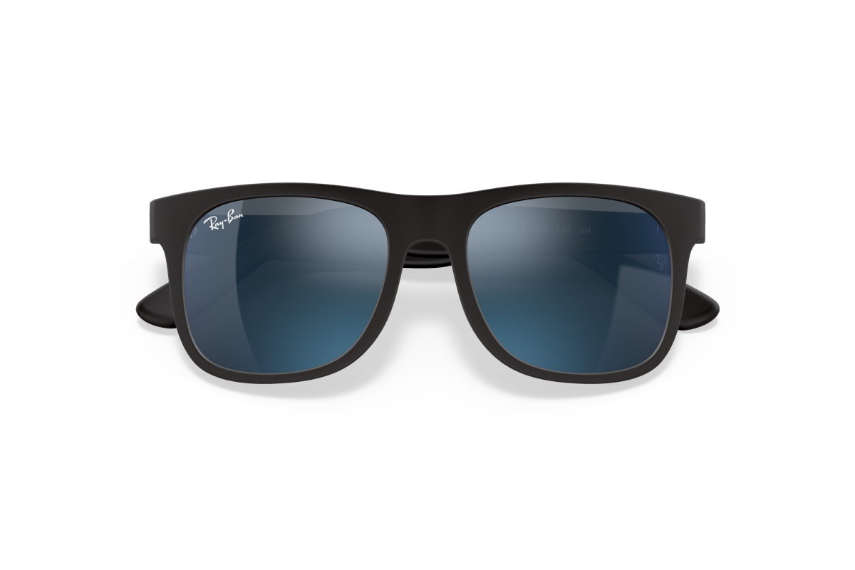 Ray-Ban RJ9069S_702855 Gomma Nera | Ottica Salvatore Munda