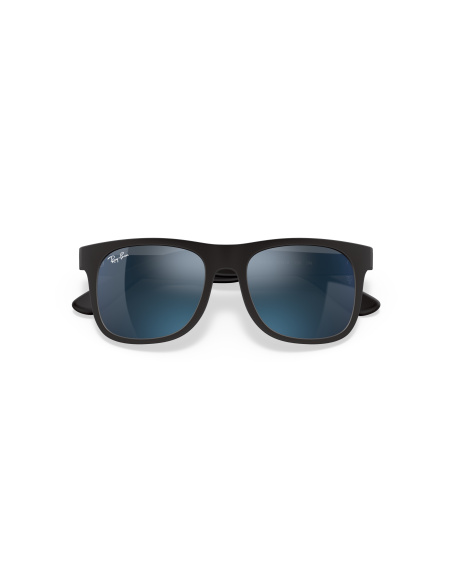 Ray-Ban RJ9069S_702855 Gomma Nera | Ottica Salvatore Munda