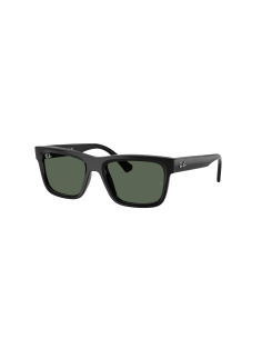 Ray-Ban RJ9196S_100/71 Nero | Ottica Salvatore Munda