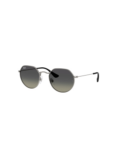 Ray-Ban RJ9565S_200/11 Gunmetal | Ottica Salvatore Munda