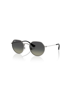 Ray-Ban RJ9565S_200/11 Gunmetal | Ottica Salvatore Munda 2