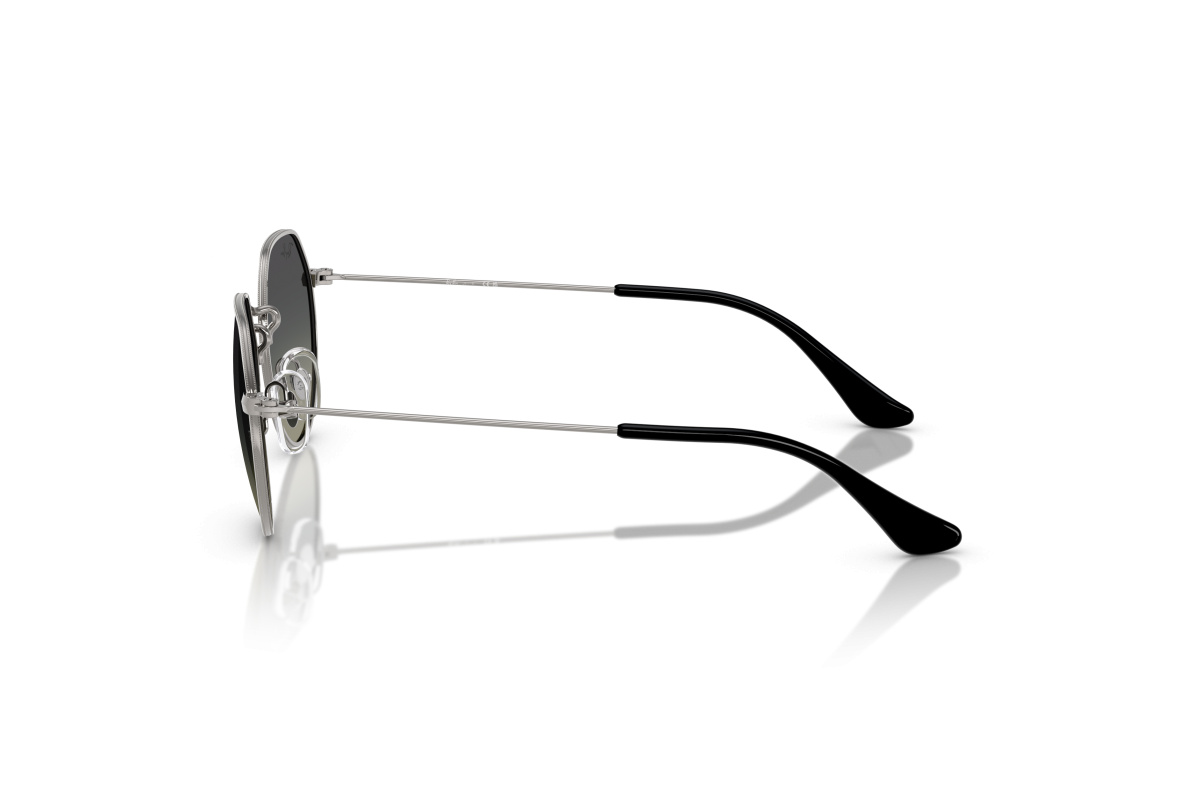 Ray-Ban RJ9565S_200/11 Gunmetal | Ottica Salvatore Munda