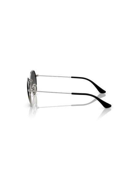 Ray-Ban RJ9565S_200/11 Gunmetal | Ottica Salvatore Munda