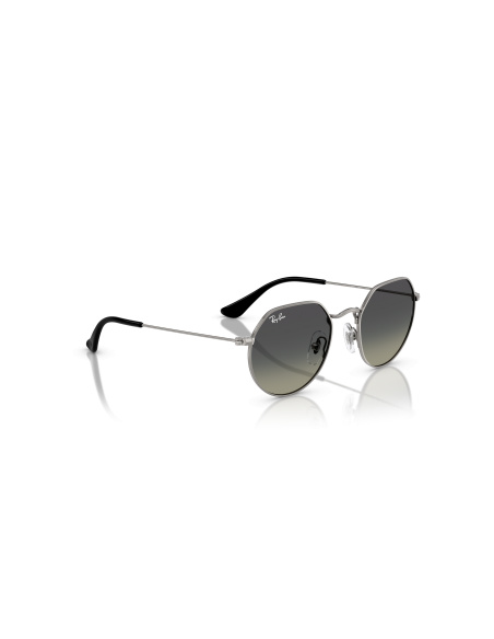 Ray-Ban RJ9565S_200/11 Gunmetal | Ottica Salvatore Munda